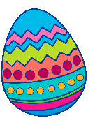 UNISINOS_easteregg