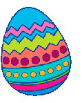 easter-egg-1