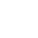 icone_diploma icone_diploma