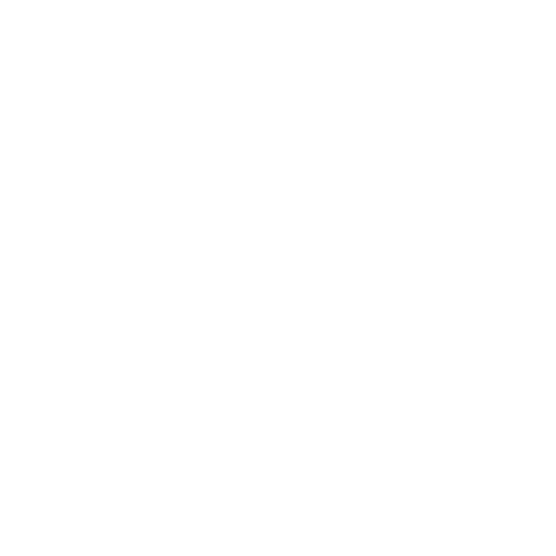 Calculadora Enem 2023: veja sua nota em simulador