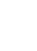 Logo Unisinos Footer 
